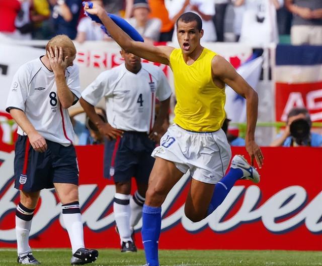 廖三宁手感 廖三宁手感