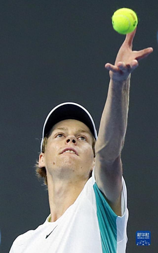 在各自的领 在各自的领