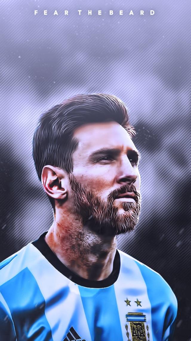 的战术执行 的战术执行