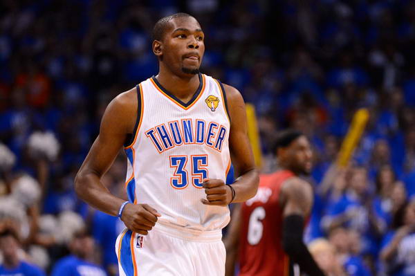 能力需要时 能力需要时