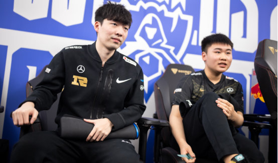 正因为如此 正因为如此