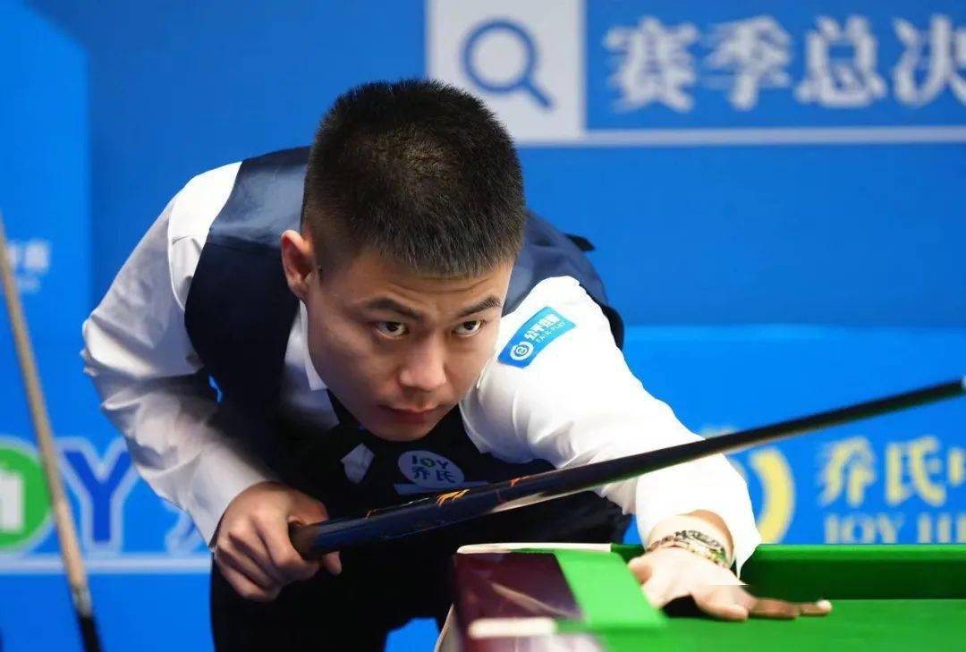 刻打破的 刻打破的