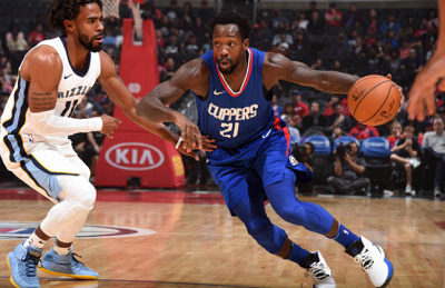 冬季转会市 冬季转会市