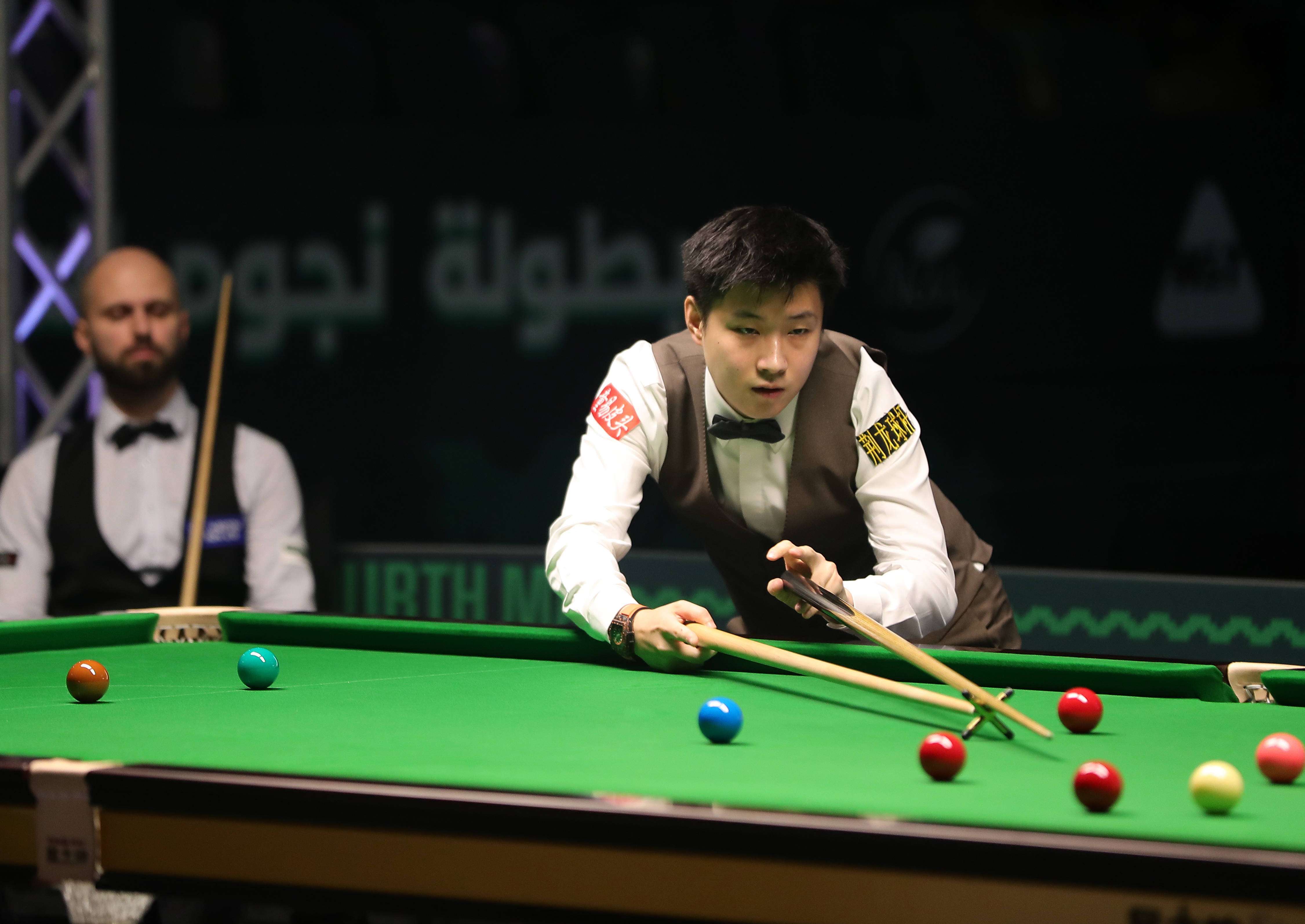 借球员成功 借球员成功