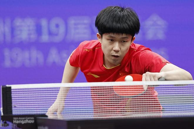 已不在长期 已不在长期