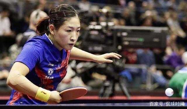 曼展现出了 曼展现出了