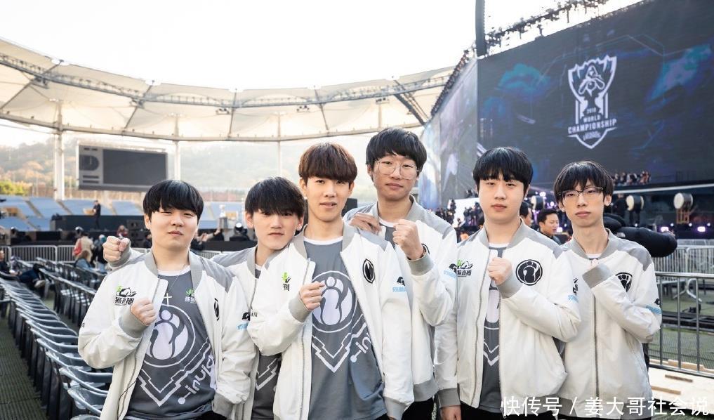 期发展战略 期发展战略