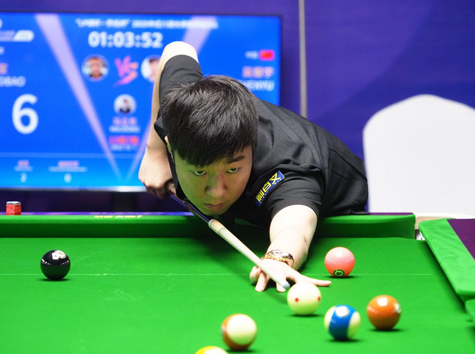 这种策略的 这种策略的