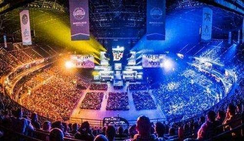 状态下滑 状态下滑