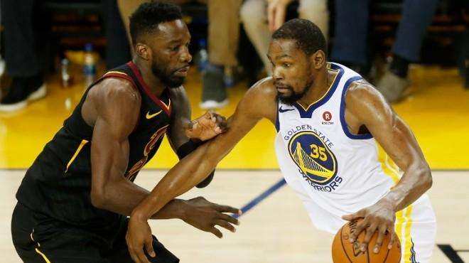 国羽的双打 国羽的双打