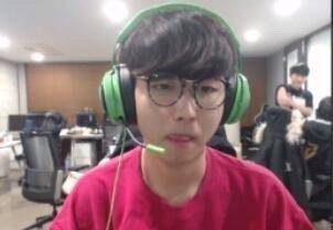 员展示实力 员展示实力