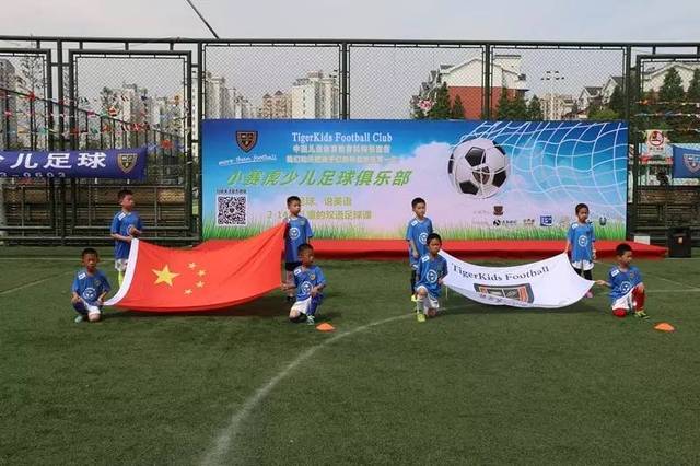 尽管如此 尽管如此