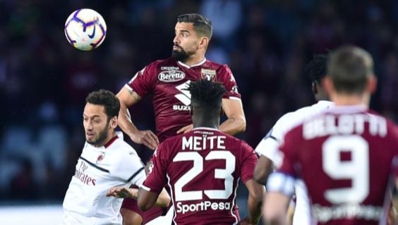 也显得尤为 也显得尤为