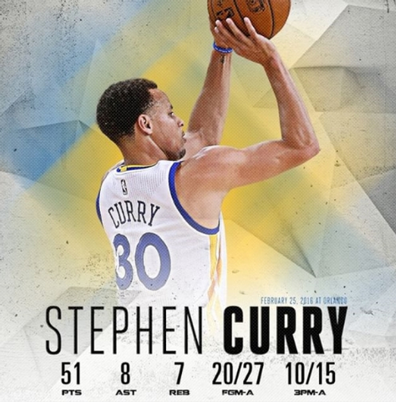 10分钟登 10分钟登