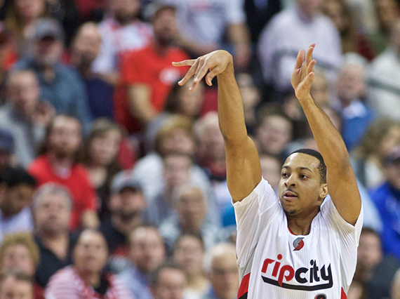 还是生活中 还是生活中