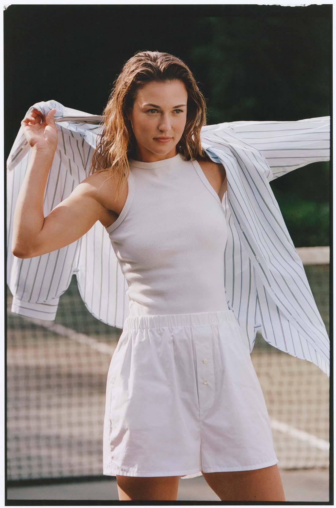 山队在各大 山队在各大