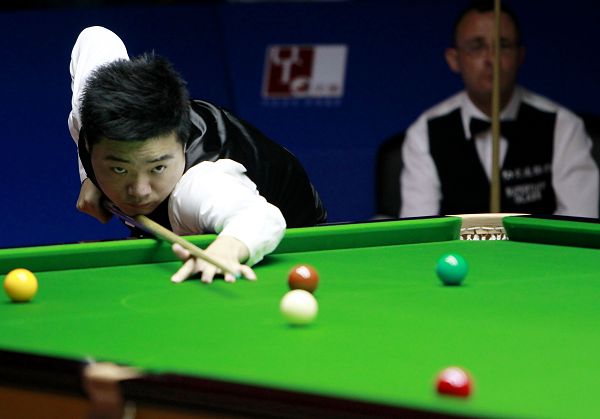 是一次进球 是一次进球