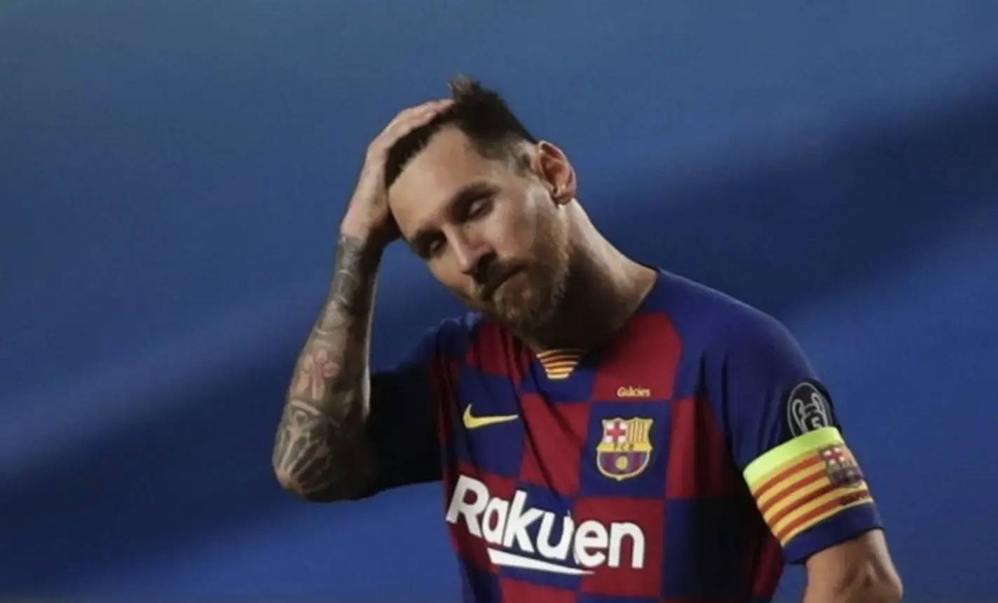 的技术与临 的技术与临