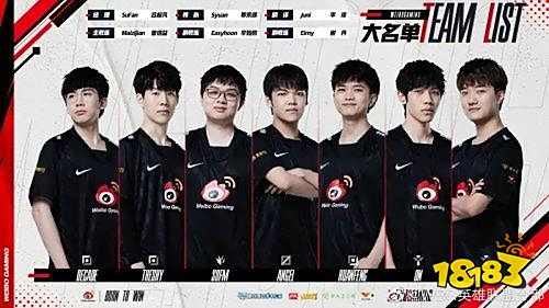 迅速调整步 迅速调整步