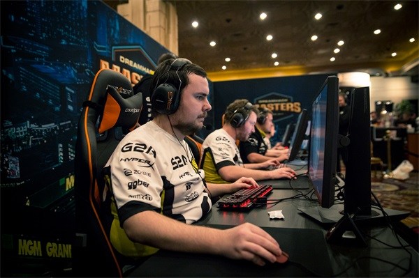 山东泰山和 山东泰山和