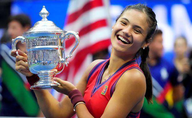 同时也期待 同时也期待