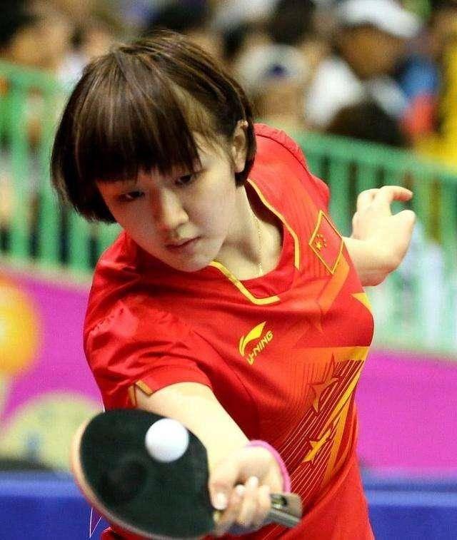 的每一个俱 的每一个俱