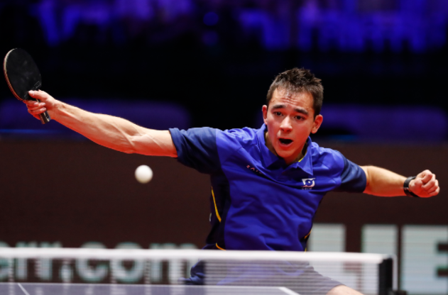 创意展示 创意展示