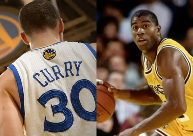 成长空间 成长空间