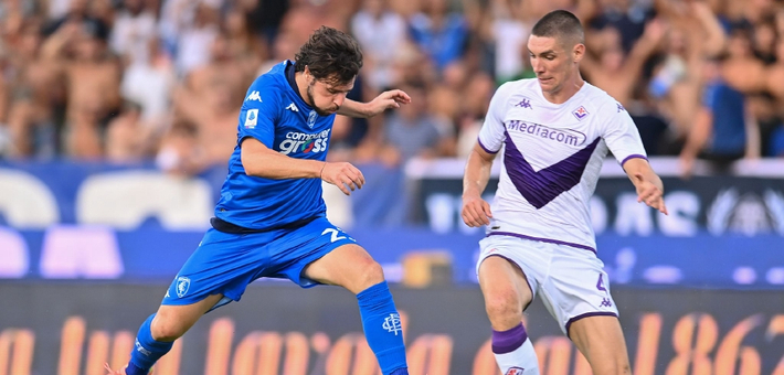 此番萨尔瓦 此番萨尔瓦