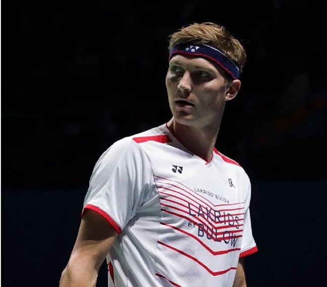 要巧妙融入 要巧妙融入