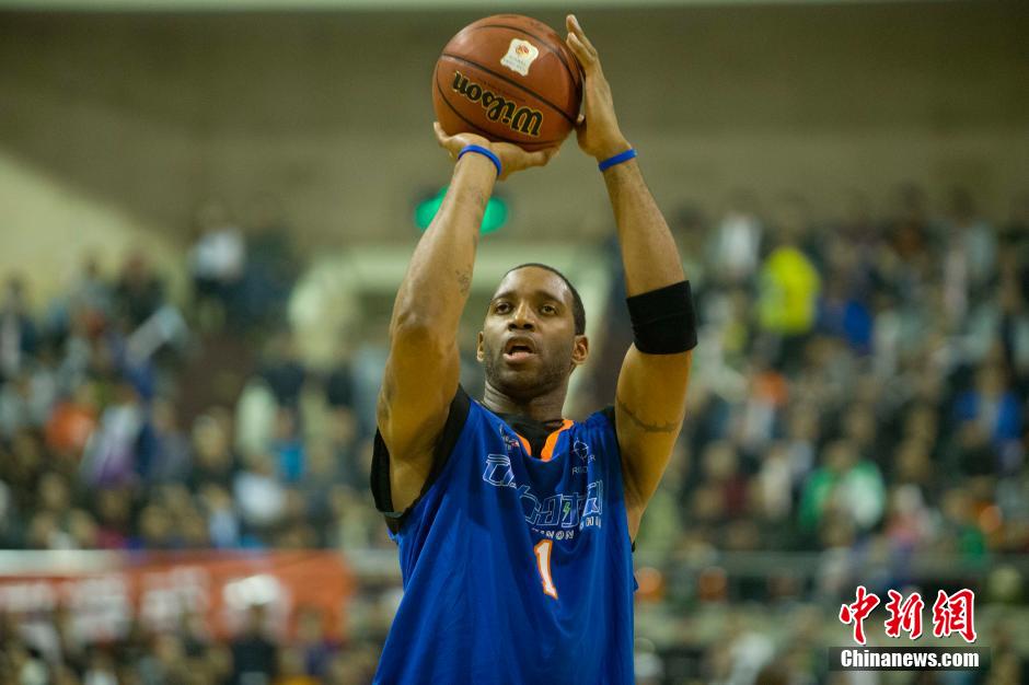 坚韧的防守 坚韧的防守