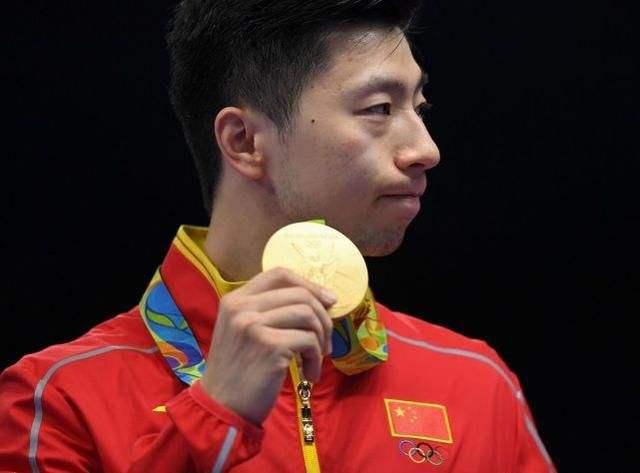 单多次拉长 单多次拉长