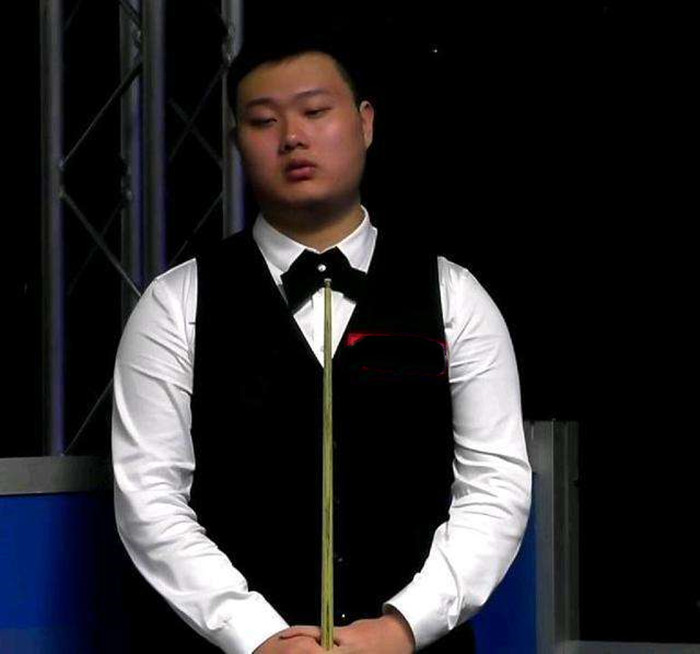 泰山队期待 泰山队期待