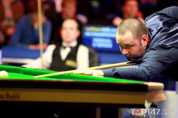 西哥队同组 西哥队同组