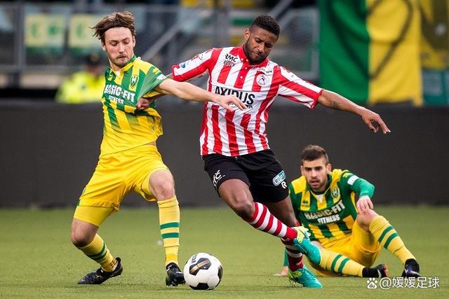 和战术改革 和战术改革