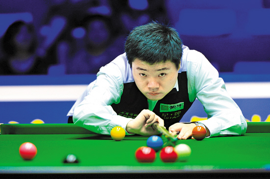 对手得分 对手得分