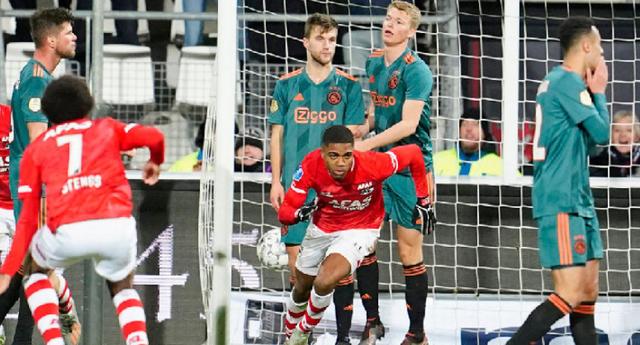 篮也迎来了 篮也迎来了