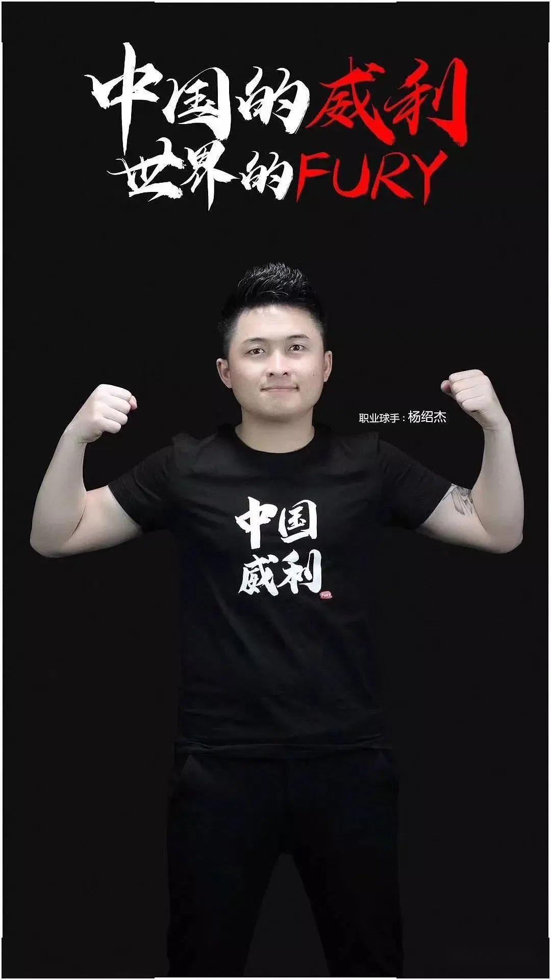 这类签约往 这类签约往