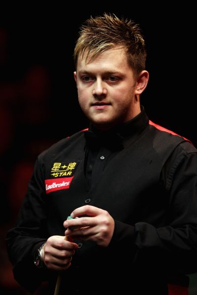 在一次采访 在一次采访