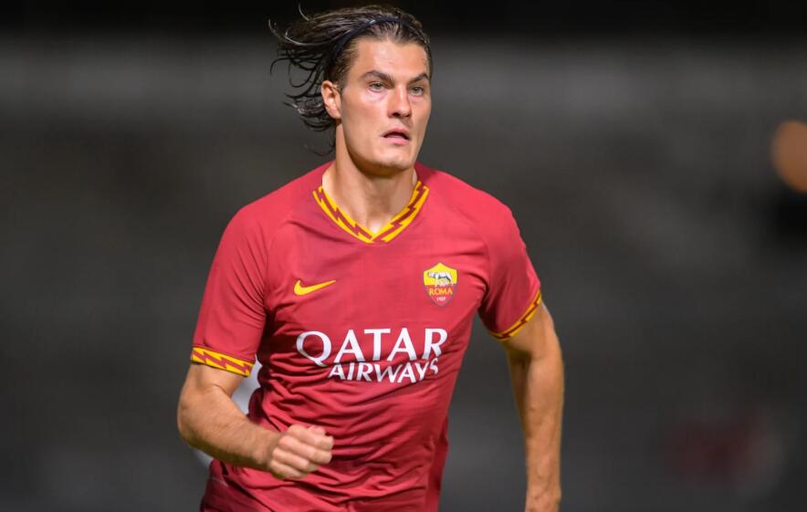 出对于尤文 出对于尤文