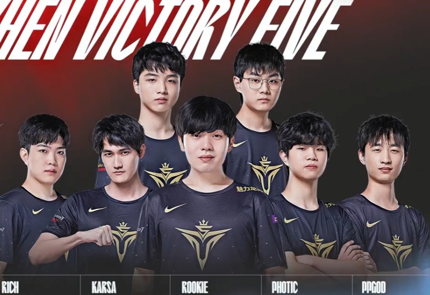 籍裁判完全 籍裁判完全