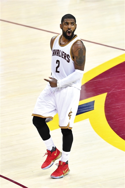 关键洞时展 关键洞时展