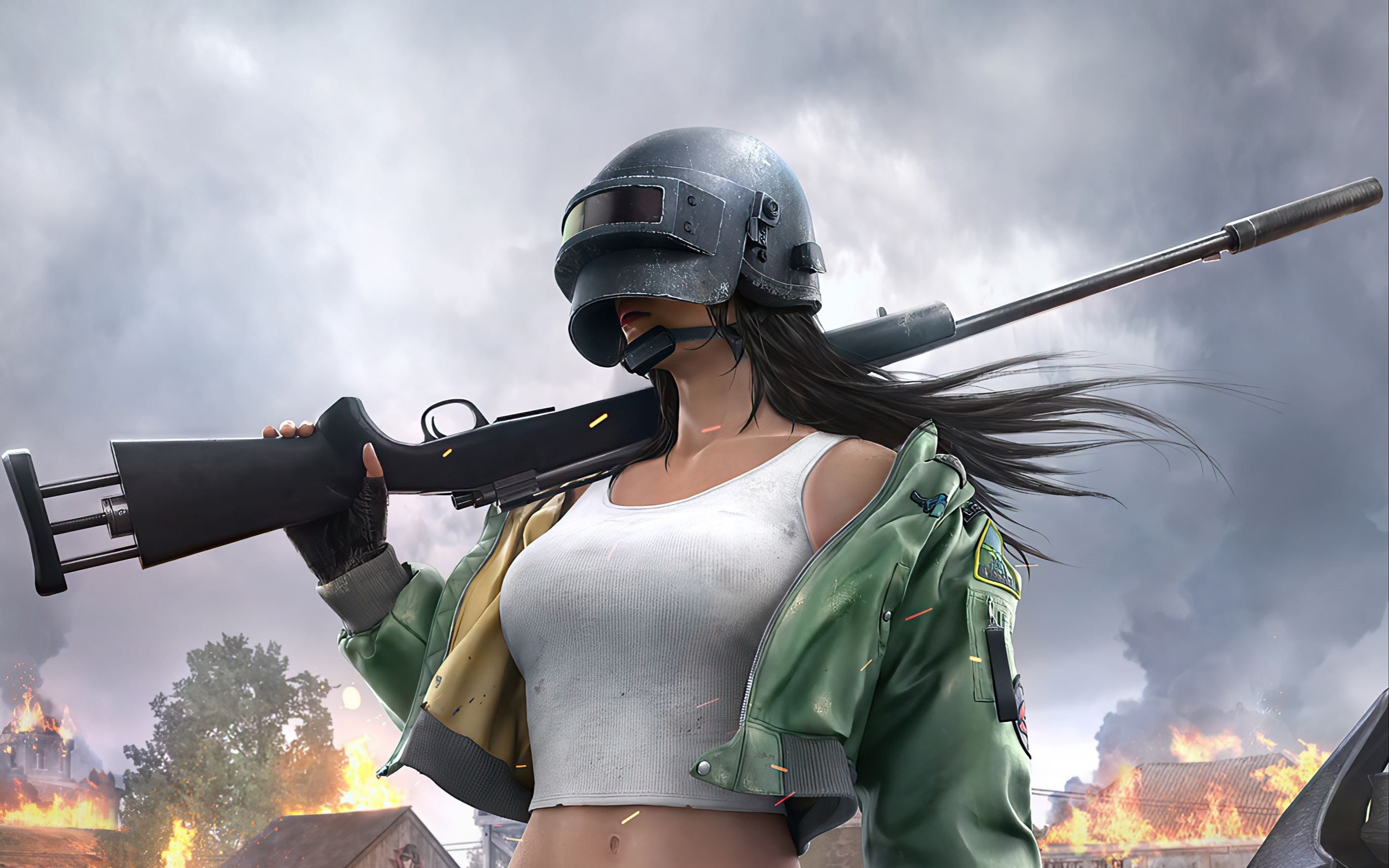 不断追求卓 不断追求卓