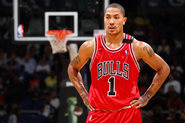 表现一直备 表现一直备