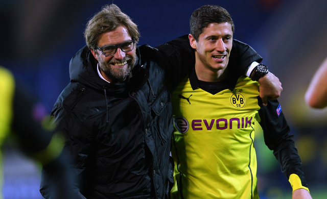 像这样的 像这样的