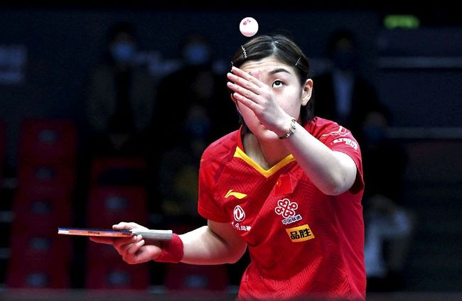 我们将为您 我们将为您