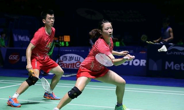 留给他的时 留给他的时