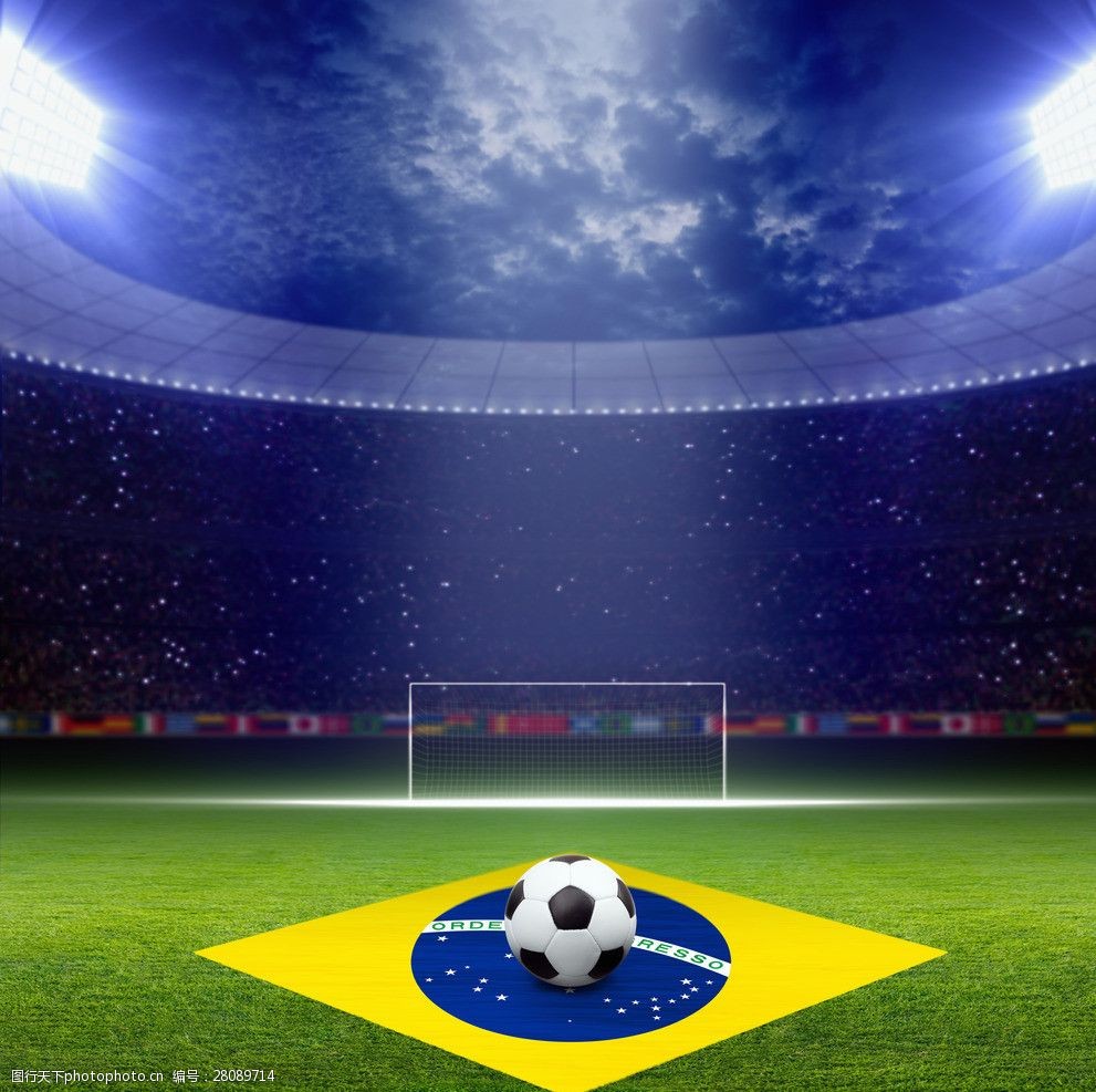 力来源之一 力来源之一