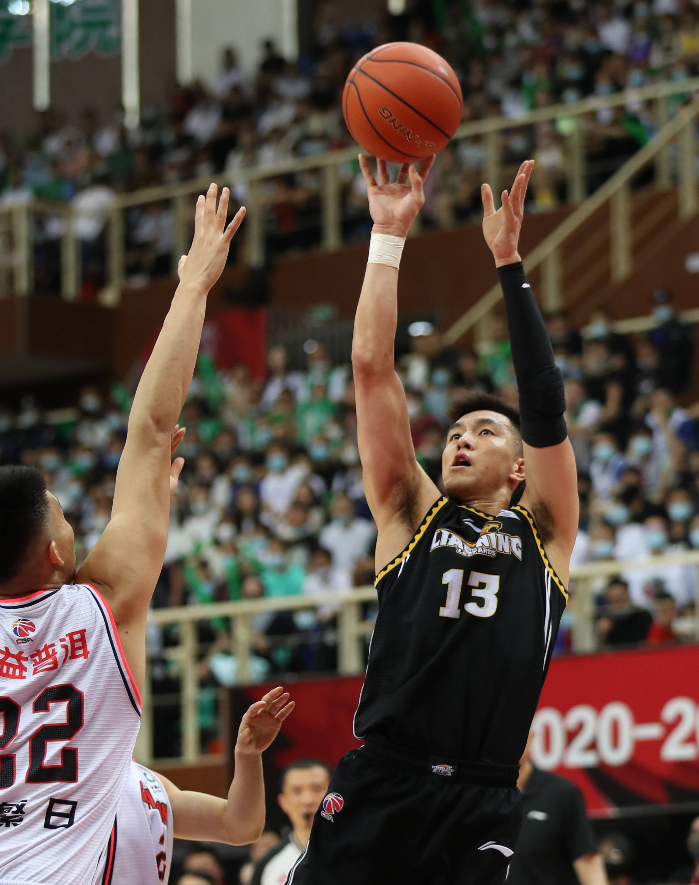 才能打造属 才能打造属