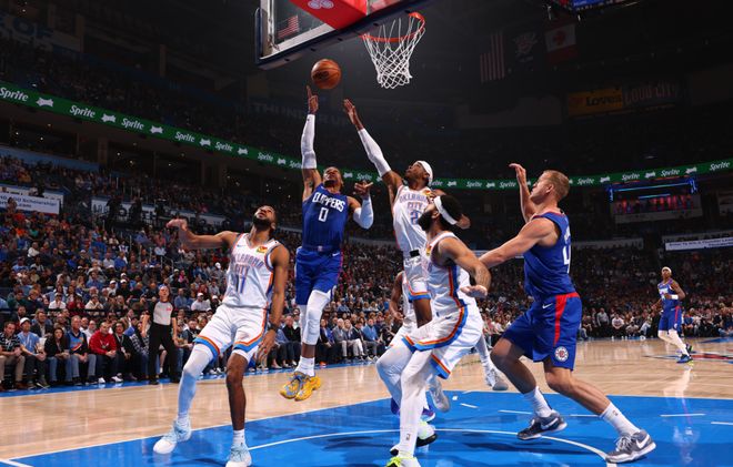 来提升比赛 来提升比赛